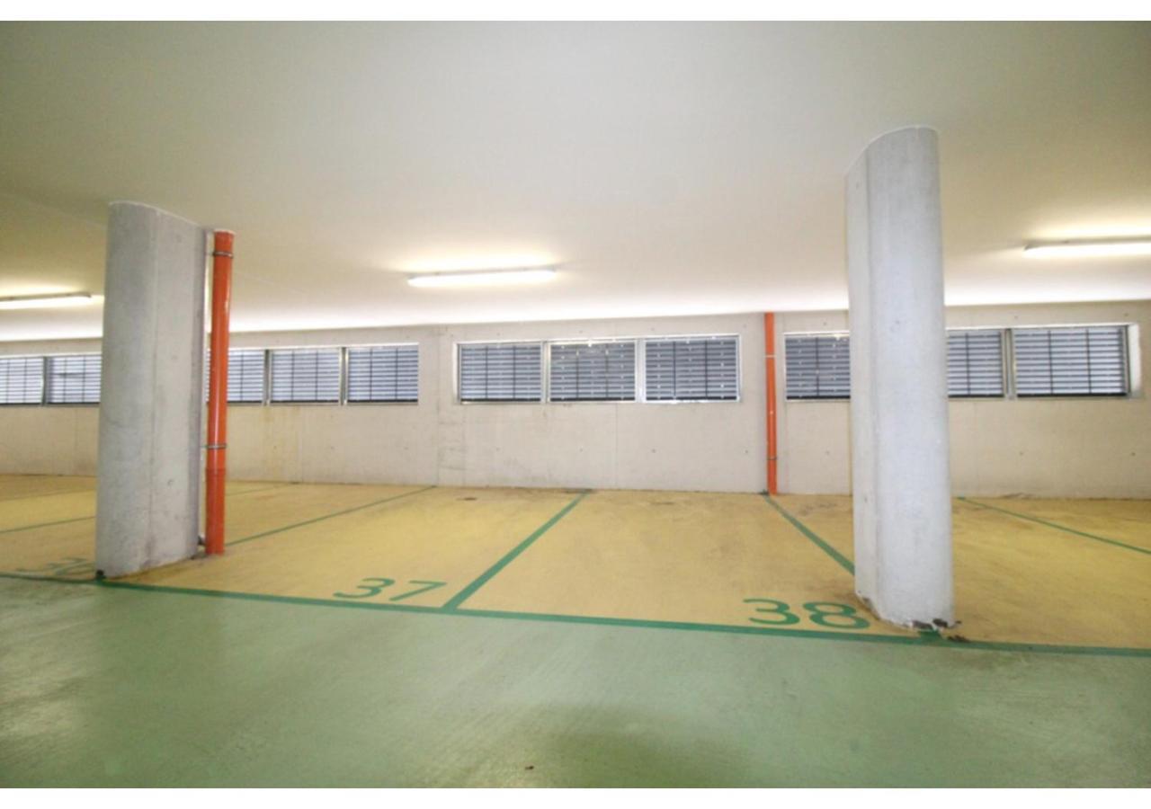 Studio Apartman 22, Rezidence Javor Zelezna Ruda Ngoại thất bức ảnh