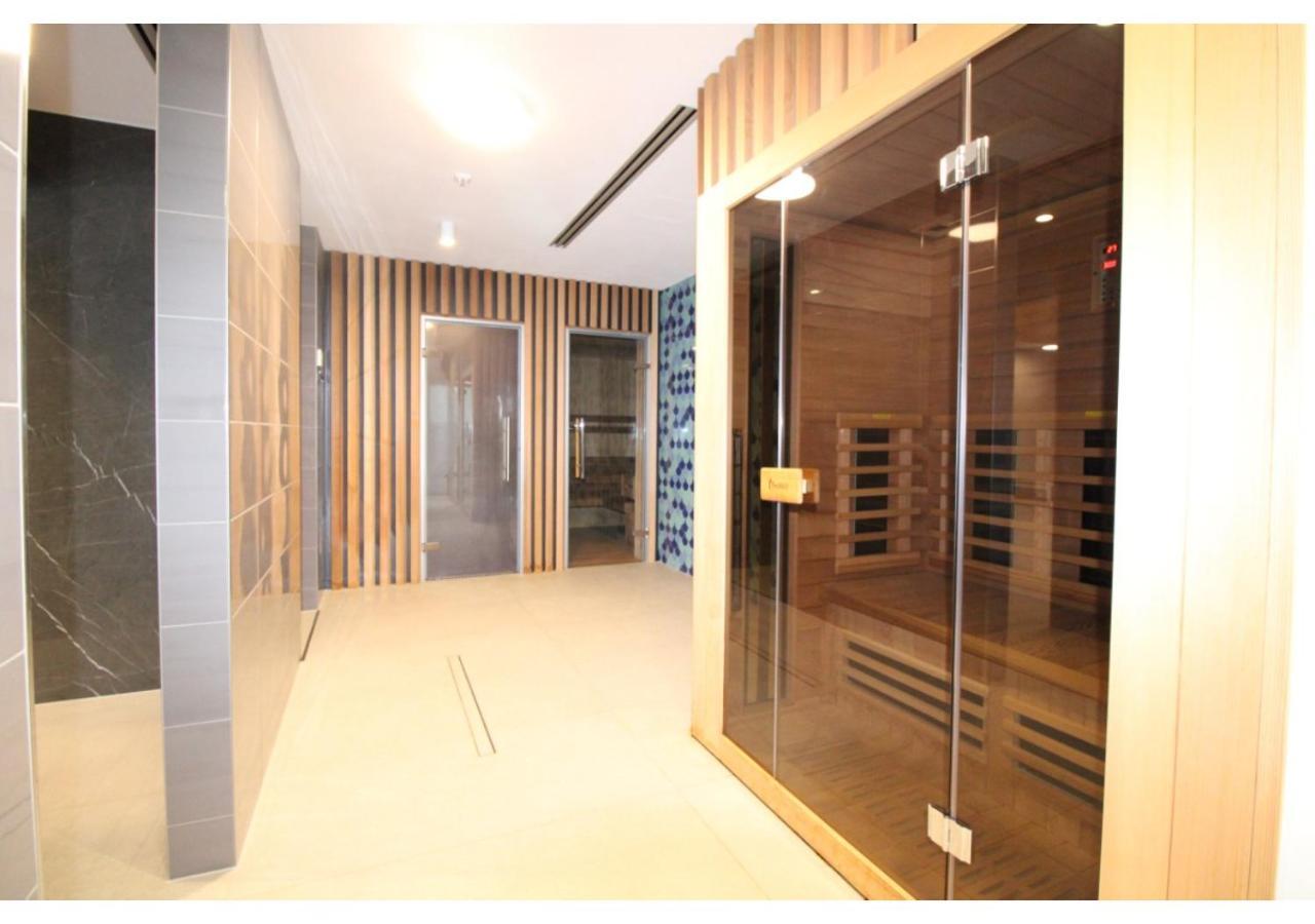Studio Apartman 22, Rezidence Javor Zelezna Ruda Ngoại thất bức ảnh